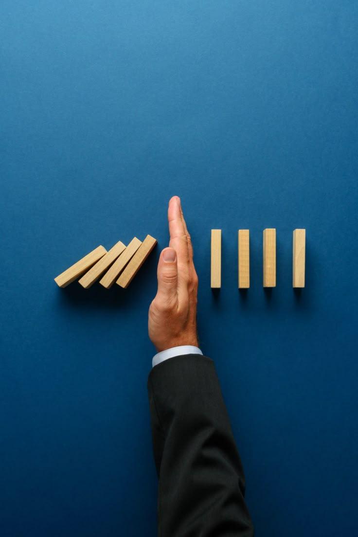 Quản lí rủi ro